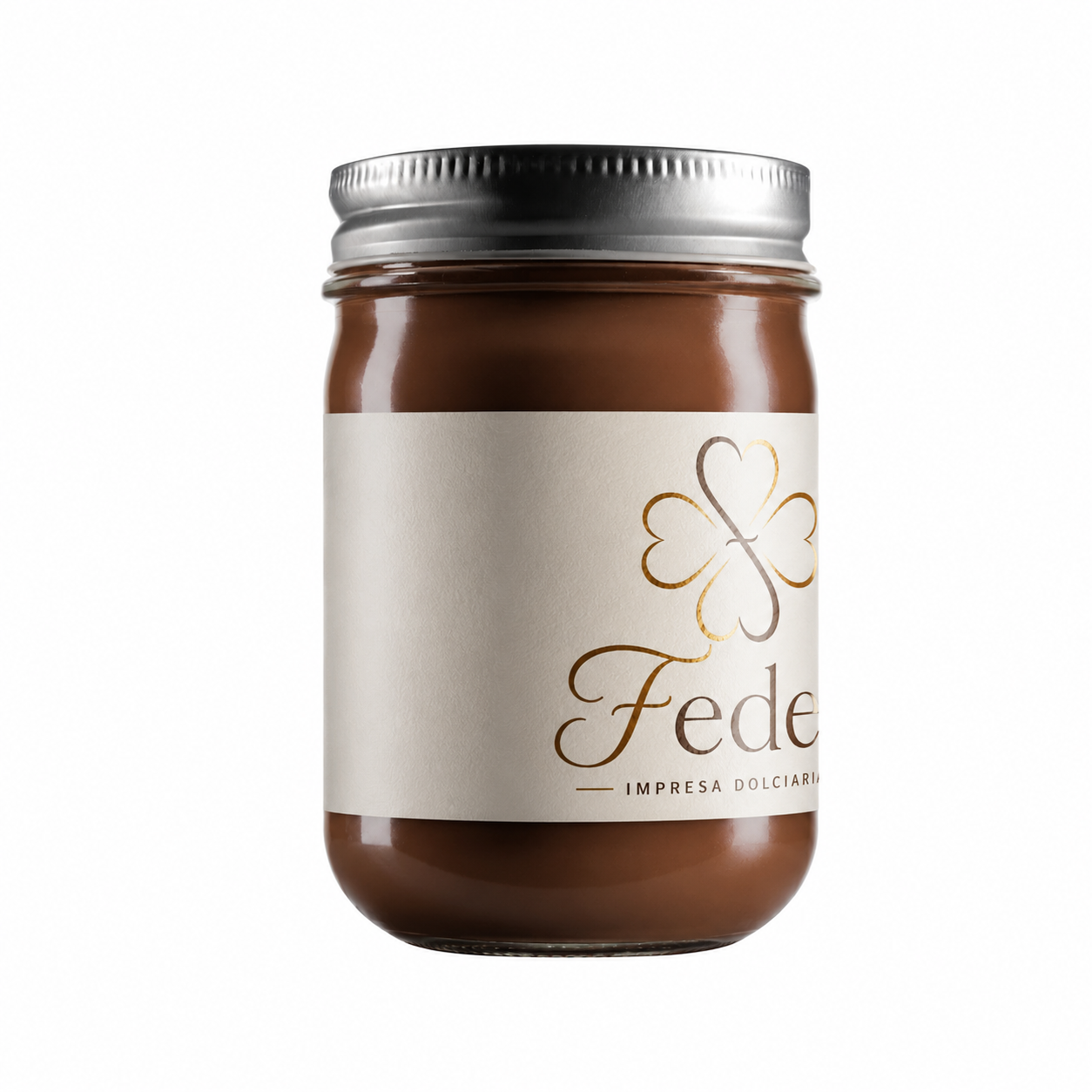 Confetture e Creme spalmabili