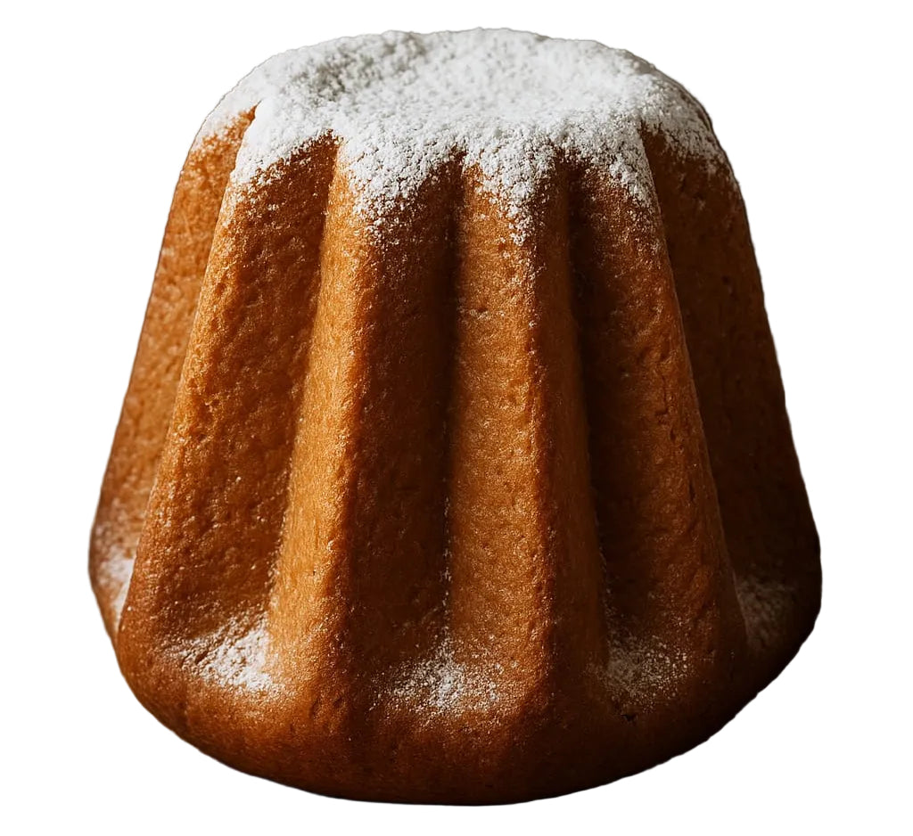 Pandoro Tradizionale