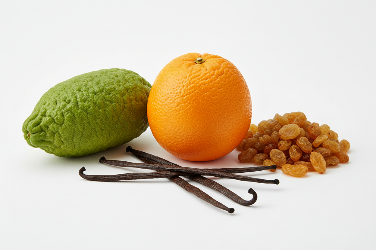 Panettone Tradizionale